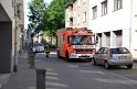 Kellerbrand Koeln Muelheim Wallstr Seidenstr P202